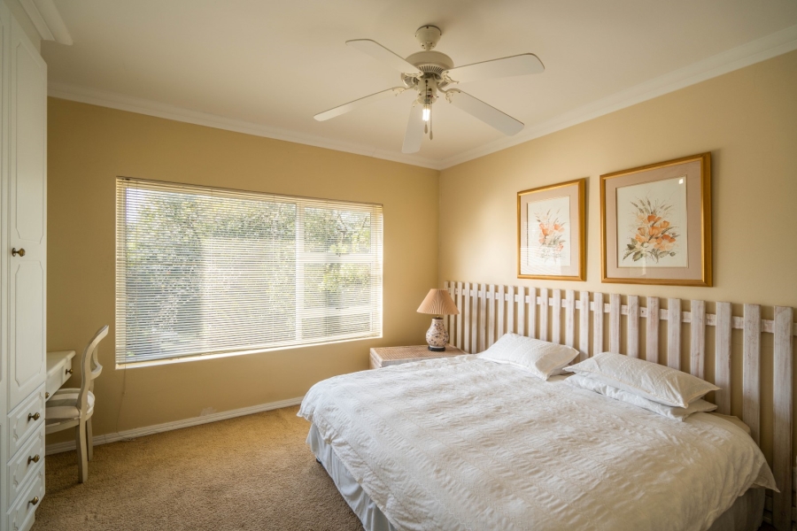 6 Bedroom Property for Sale in West Bank Eastern Cape